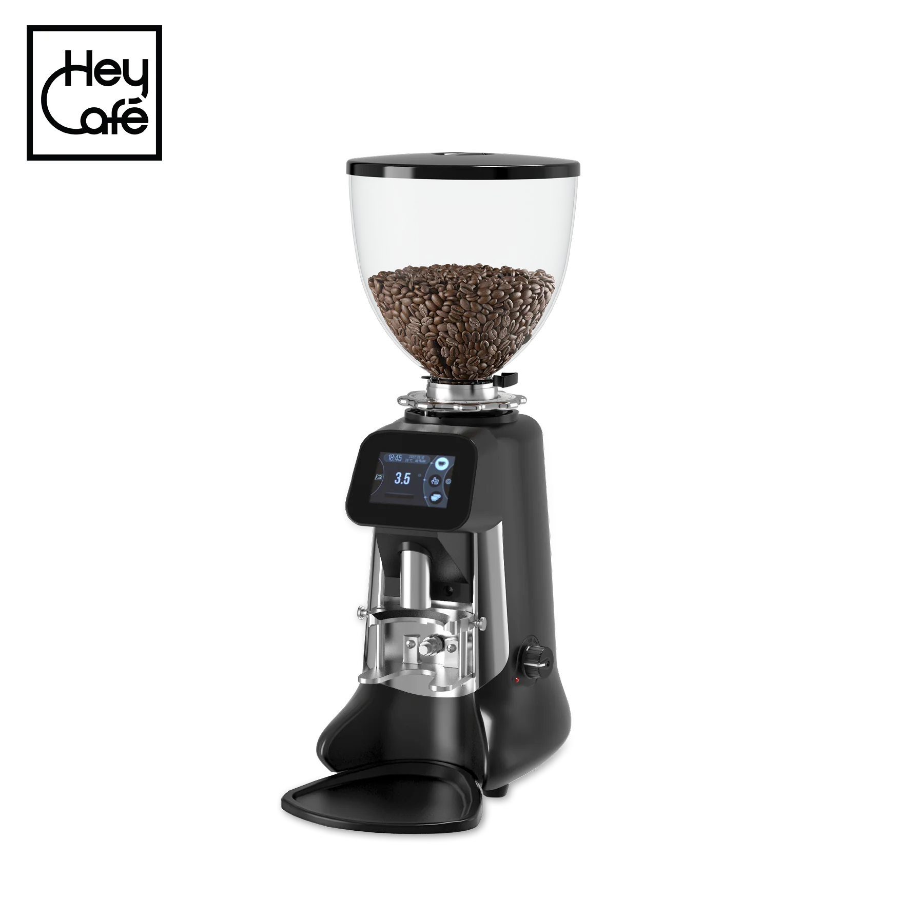 Hemro Group Brand Portfolio